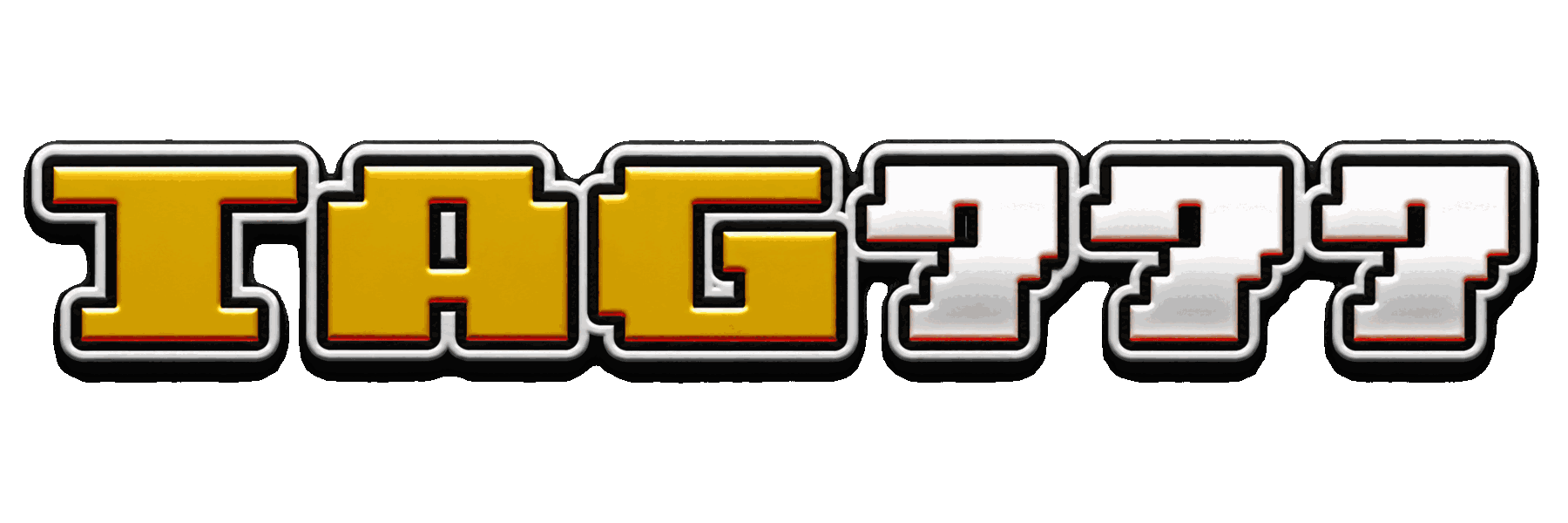 TAG777